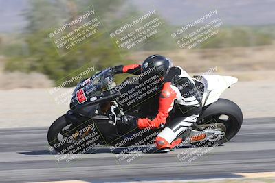 media/Oct-31-2025-CVMA Friday Practice (Fri) [[e9defcbea4]]/2-Racer 1 Practice/Session 3 (Turn 2 Inside)/